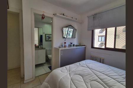 Apartamento para alugar com 85m², 3 quartos e 1 vaga