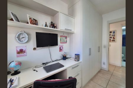 Apartamento para alugar com 85m², 3 quartos e 1 vaga