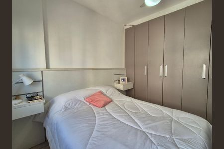 Apartamento para alugar com 85m², 3 quartos e 1 vaga