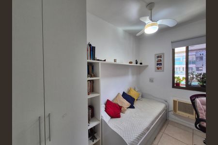 Apartamento para alugar com 85m², 3 quartos e 1 vaga