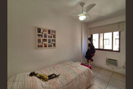 Apartamento para alugar com 85m², 3 quartos e 1 vaga