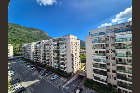 Apartamento para alugar com 85m², 3 quartos e 1 vaga