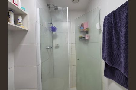 Apartamento para alugar com 85m², 3 quartos e 1 vaga