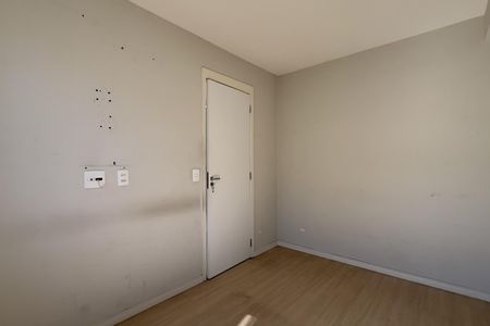 Apartamento para alugar com 37m², 2 quartos e 1 vagaQuarto 2