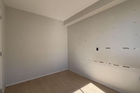 Apartamento para alugar com 37m², 2 quartos e 1 vagaQuarto 2