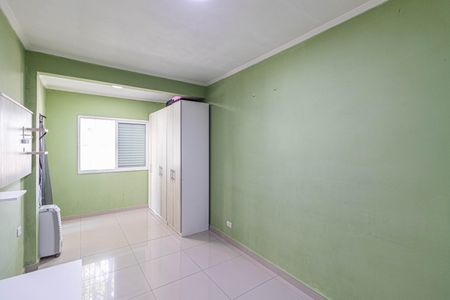 Casa de condomínio à venda com 92m², 2 quartos e 1 vagaQuarto 1