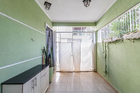 Casa de condomínio à venda com 92m², 2 quartos e 1 vagaGaragem