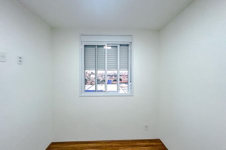 Apartamento para alugar com 39m², 2 quartos e 1 vagaQuarto 1