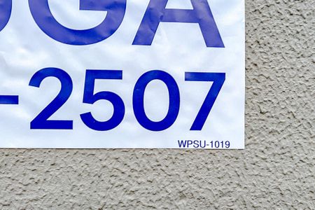 Apartamento para alugar com 39m², 2 quartos e 1 vagaWPSU-1019