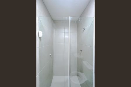 Apartamento para alugar com 39m², 2 quartos e 1 vagaBanheiro