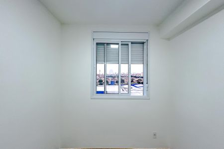 Apartamento para alugar com 39m², 2 quartos e 1 vagaQuarto 2