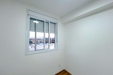Apartamento para alugar com 39m², 2 quartos e 1 vagaQuarto 2