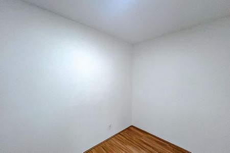 Apartamento para alugar com 39m², 2 quartos e 1 vagaQuarto 1