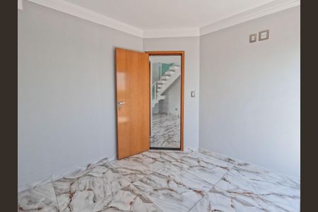Apartamento para alugar com 2 quartos, 155m² em Vila Arcadia, São Paulo
