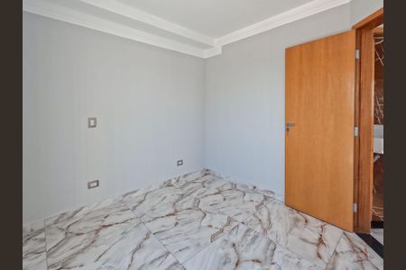 Apartamento para alugar com 2 quartos, 155m² em Vila Arcadia, São Paulo