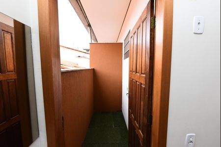 Casa à venda com 106m², 5 quartos e 6 vagas Casa à venda com 106m², 5 quartos e 6 vagasQuarto 2Quarto 2