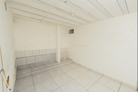 Casa à venda com 106m², 5 quartos e 6 vagas Casa à venda com 106m², 5 quartos e 6 vagasQuarto 3