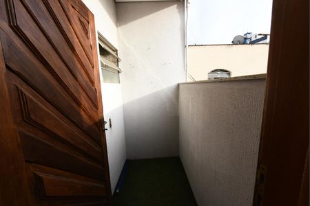 Casa à venda com 106m², 5 quartos e 6 vagas Casa à venda com 106m², 5 quartos e 6 vagasVaranda da Suite