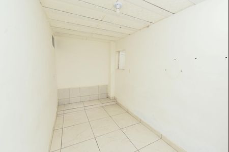 Casa à venda com 106m², 5 quartos e 6 vagas Casa à venda com 106m², 5 quartos e 6 vagasQuarto 4
