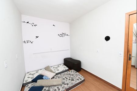 Casa à venda com 106m², 5 quartos e 6 vagas Casa à venda com 106m², 5 quartos e 6 vagasQuarto 1