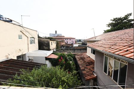 Casa à venda com 106m², 5 quartos e 6 vagas Casa à venda com 106m², 5 quartos e 6 vagasVaranda da Suite