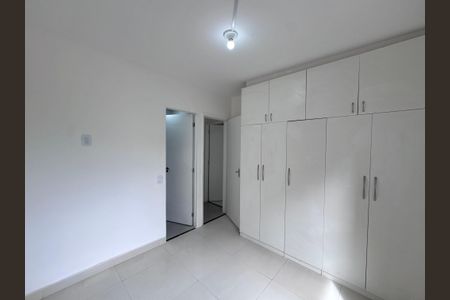 Apartamento para alugar com 63m², 2 quartos e 1 vagaSuite 