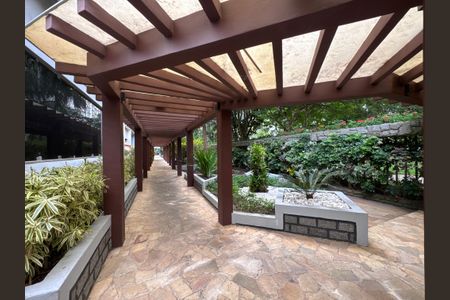 Apartamento para alugar com 63m², 2 quartos e 1 vagaÁrea comum