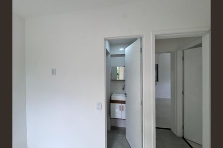 Apartamento para alugar com 63m², 2 quartos e 1 vagaSuite