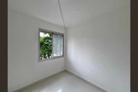 Apartamento para alugar com 63m², 2 quartos e 1 vagaSuite