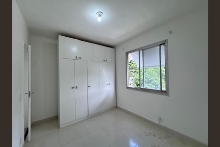 Apartamento para alugar com 63m², 2 quartos e 1 vagaQuarto