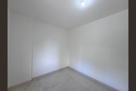 Apartamento para alugar com 63m², 2 quartos e 1 vagaQuarto