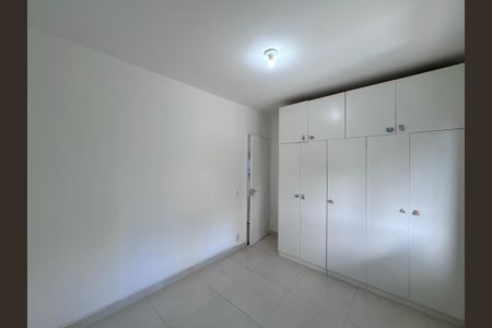 Apartamento para alugar com 63m², 2 quartos e 1 vagaQuarto