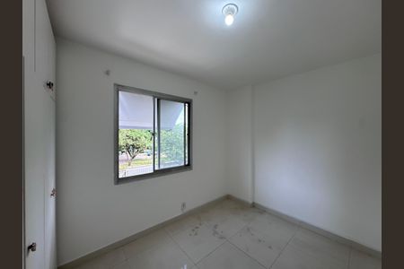 Apartamento para alugar com 63m², 2 quartos e 1 vagaQuarto
