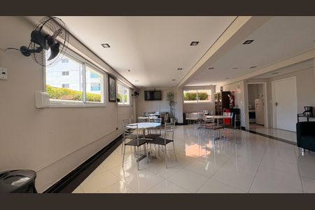 Apartamento à venda com 61m², 2 quartos e 1 vaga Apartamento à venda com 61m², 2 quartos e 1 vagaFoto 17