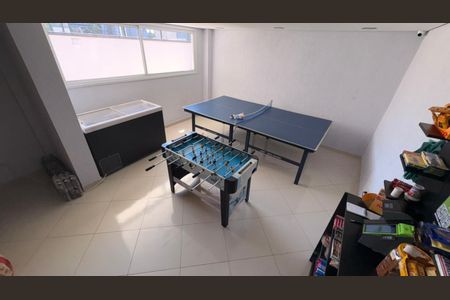 Apartamento à venda com 61m², 2 quartos e 1 vagaFoto 23