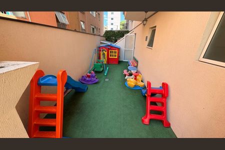 Apartamento à venda com 61m², 2 quartos e 1 vaga Apartamento à venda com 61m², 2 quartos e 1 vagaFoto 22