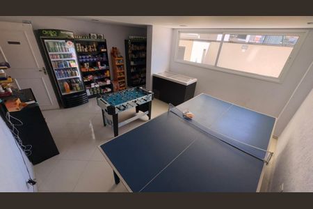 Apartamento à venda com 61m², 2 quartos e 1 vaga Apartamento à venda com 61m², 2 quartos e 1 vagaFoto 28
