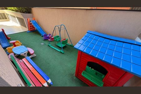 Apartamento à venda com 61m², 2 quartos e 1 vaga Apartamento à venda com 61m², 2 quartos e 1 vagaFoto 21