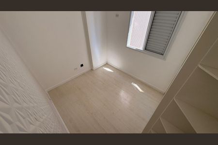 Apartamento à venda com 61m², 2 quartos e 1 vaga Apartamento à venda com 61m², 2 quartos e 1 vagaFoto 08