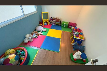 Apartamento à venda com 61m², 2 quartos e 1 vaga Apartamento à venda com 61m², 2 quartos e 1 vagaFoto 27