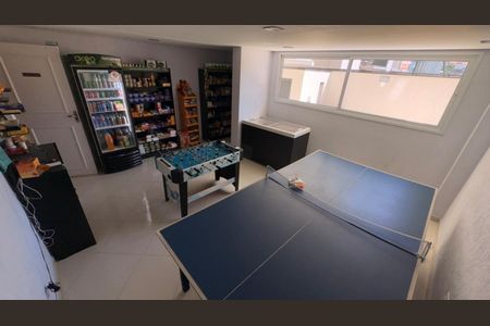 Apartamento à venda com 61m², 2 quartos e 1 vaga Apartamento à venda com 61m², 2 quartos e 1 vagaFoto 26