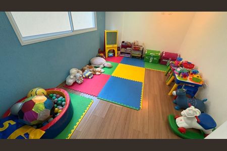 Apartamento à venda com 61m², 2 quartos e 1 vaga Apartamento à venda com 61m², 2 quartos e 1 vagaFoto 31