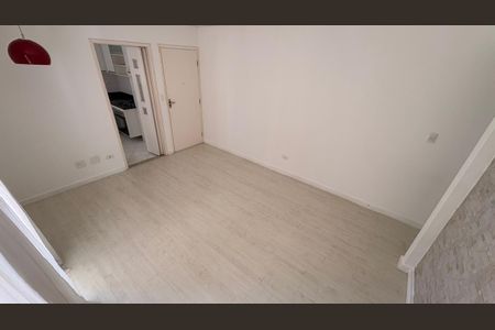 Foto 03 de apartamento à venda com 2 quartos, 61m² em Vila Osasco, Osasco