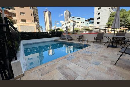 Apartamento à venda com 61m², 2 quartos e 1 vaga Apartamento à venda com 61m², 2 quartos e 1 vagaFoto 13