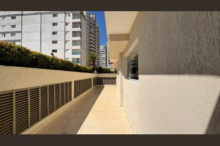 Apartamento à venda com 61m², 2 quartos e 1 vaga Apartamento à venda com 61m², 2 quartos e 1 vagaFoto 18