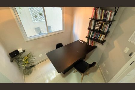 Apartamento à venda com 61m², 2 quartos e 1 vagaFoto 32