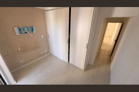 Apartamento à venda com 61m², 2 quartos e 1 vaga Apartamento à venda com 61m², 2 quartos e 1 vagaFoto 11