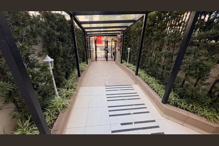Apartamento à venda com 61m², 2 quartos e 1 vaga Apartamento à venda com 61m², 2 quartos e 1 vagaFoto 25