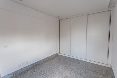 Apartamento para alugar com 83m², 2 quartos e 2 vagasSuíte 1