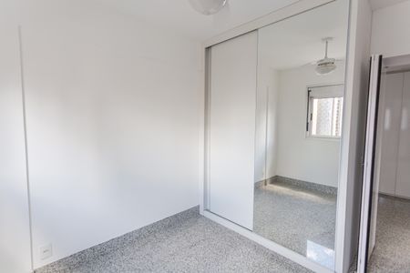 Apartamento para alugar com 83m², 2 quartos e 2 vagasSuíte 2